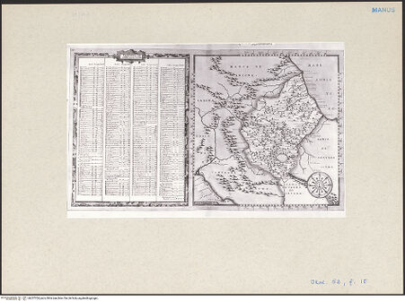 Vorderseite von bh257704_recto