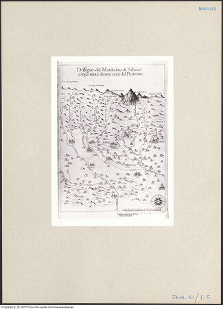 Vorderseite von bh257709_recto