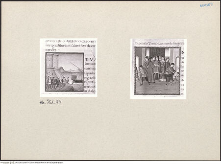 Vorderseite von bh257710-1_bh257710-2_recto