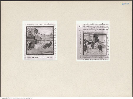 Vorderseite von bh257711_recto