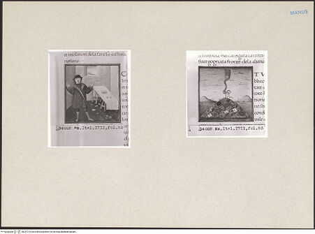 Vorderseite von bh257713_recto