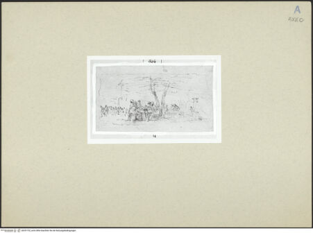 Vorderseite von bh257732_recto