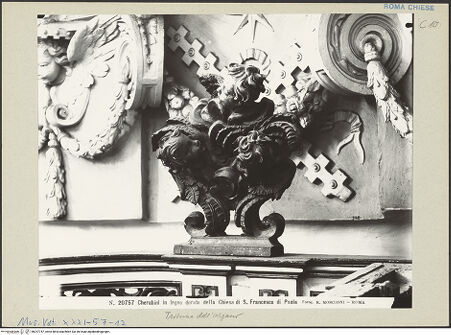 Vorderseite von bh257747_recto