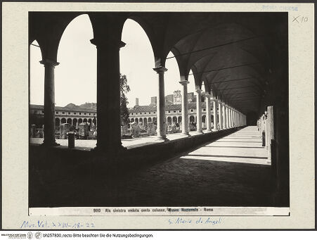 Vorderseite von bh257800_recto