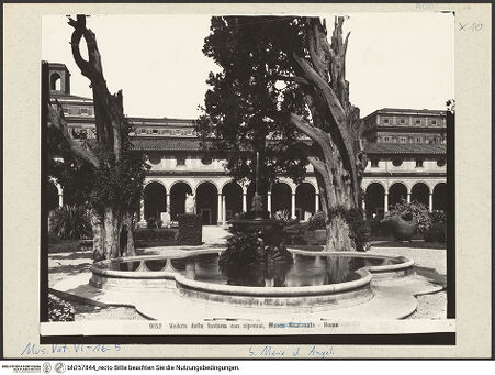 Vorderseite von bh257844_recto