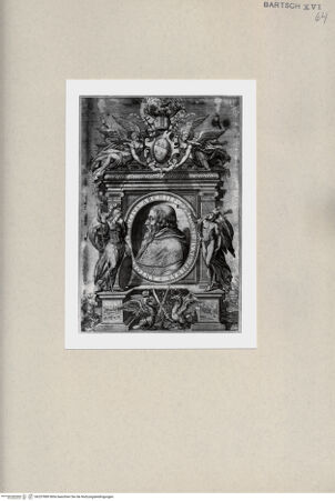 Vorderseite von  [http://creativecommons.org/publicdomain/mark/1.0/] ... - , bh257889. Foto.