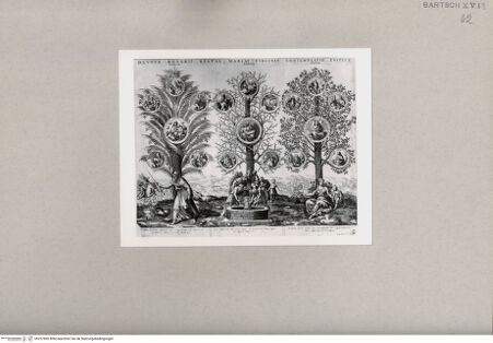 Vorderseite von  [http://creativecommons.org/publicdomain/mark/1.0/] ... - , bh257890. Foto.