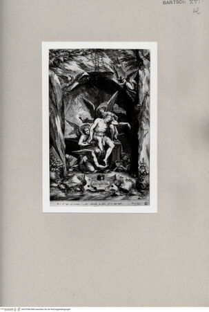 Vorderseite von  [http://creativecommons.org/publicdomain/mark/1.0/] ... - , bh257896. Foto.