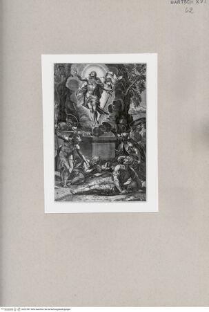 Vorderseite von  [http://creativecommons.org/publicdomain/mark/1.0/] ... - , bh257897. Foto.