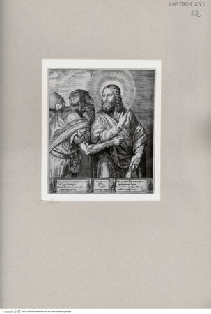 Vorderseite von  [http://creativecommons.org/publicdomain/mark/1.0/] ... - , bh257898. Foto.