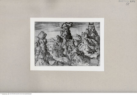 Vorderseite von  [http://creativecommons.org/publicdomain/mark/1.0/] ... - , bh257900. Foto.