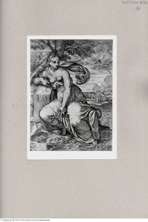 Vorderseite von  [http://creativecommons.org/publicdomain/mark/1.0/] ... - , bh257901. Foto.