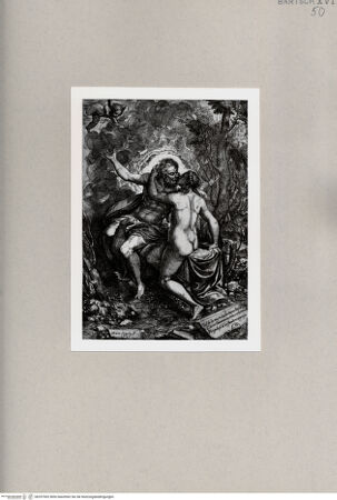 Vorderseite von  [http://creativecommons.org/publicdomain/mark/1.0/] ... - , bh257902. Foto.