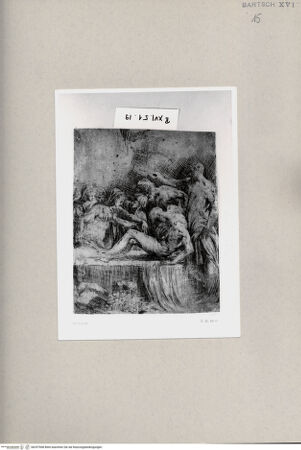 Vorderseite von  [http://creativecommons.org/publicdomain/mark/1.0/] ... - , bh257908. Foto.