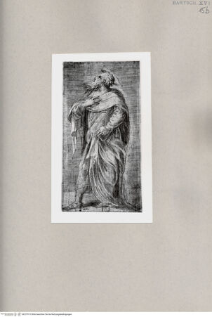 Vorderseite von  [http://creativecommons.org/publicdomain/mark/1.0/] ... - , bh257913. Foto.