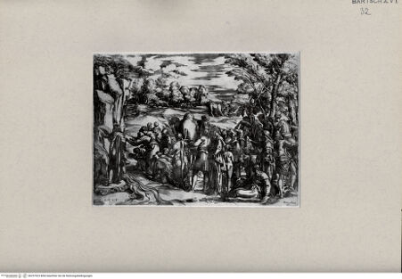 Vorderseite von  [http://creativecommons.org/publicdomain/mark/1.0/] ... - , bh257923. Foto.