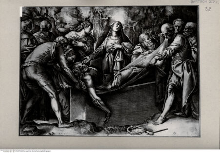 Vorderseite von  [http://creativecommons.org/publicdomain/mark/1.0/] ... - , bh257924. Foto.