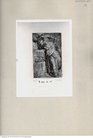 Vorderseite von  [http://creativecommons.org/publicdomain/mark/1.0/] ... - , bh257943. Foto.