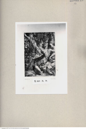 Vorderseite von  [http://creativecommons.org/publicdomain/mark/1.0/] ... - , bh257944. Foto.