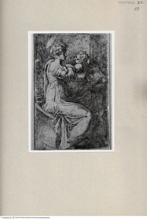 Vorderseite von  [http://creativecommons.org/publicdomain/mark/1.0/] ... - , bh257946. Foto.