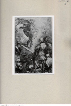 Vorderseite von  [http://creativecommons.org/publicdomain/mark/1.0/] ... - , bh257947. Foto.