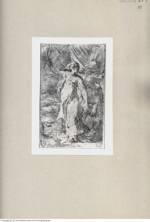 Vorderseite von  [http://creativecommons.org/publicdomain/mark/1.0/] ... - , bh257948. Foto.