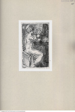 Vorderseite von  [http://creativecommons.org/publicdomain/mark/1.0/] ... - , bh257949. Foto.