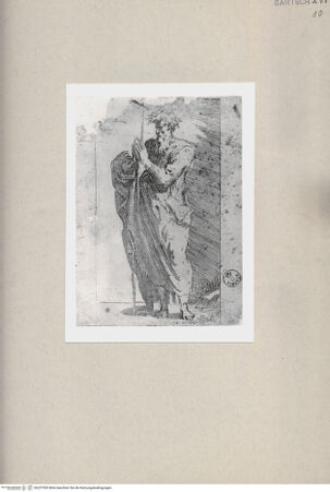 Vorderseite von  [http://creativecommons.org/publicdomain/mark/1.0/] ... - , bh257950. Foto.