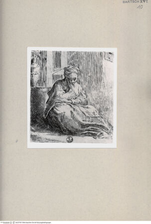 Vorderseite von  [http://creativecommons.org/publicdomain/mark/1.0/] ... - , bh257951. Foto.