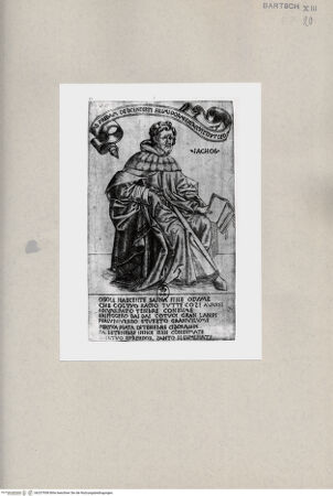 Vorderseite von  [http://creativecommons.org/publicdomain/mark/1.0/] ... - , bh257958. Foto.