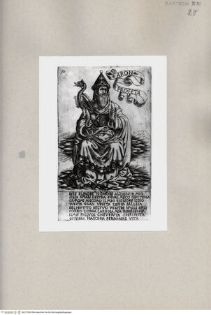 Vorderseite von  [http://creativecommons.org/publicdomain/mark/1.0/] ... - , bh257960. Foto.