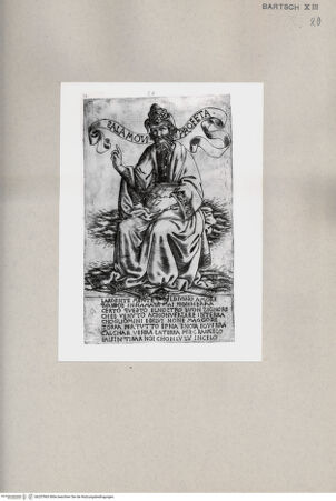 Vorderseite von  [http://creativecommons.org/publicdomain/mark/1.0/] ... - , bh257963. Foto.