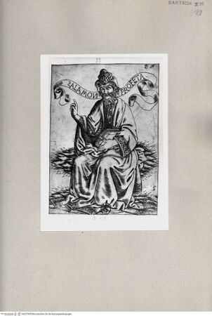 Vorderseite von  [http://creativecommons.org/publicdomain/mark/1.0/] ... - , bh257964. Foto.