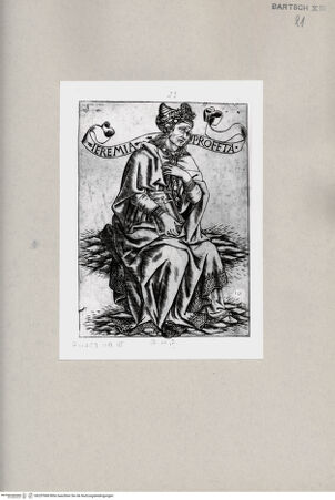 Vorderseite von  [http://creativecommons.org/publicdomain/mark/1.0/] ... - , bh257968. Foto.