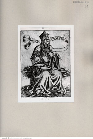 Vorderseite von  [http://creativecommons.org/publicdomain/mark/1.0/] ... - , bh257969. Foto.