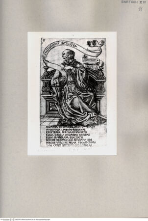 Vorderseite von  [http://creativecommons.org/publicdomain/mark/1.0/] ... - , bh257970. Foto.