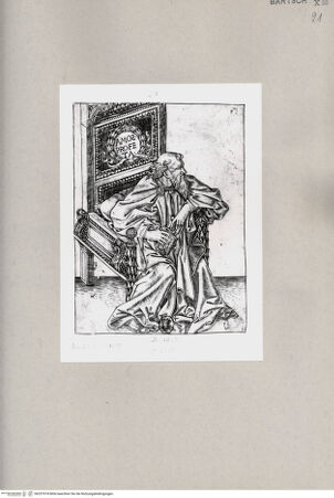 Vorderseite von  [http://creativecommons.org/publicdomain/mark/1.0/] ... - , bh257974. Foto.