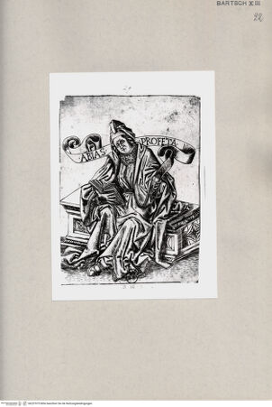 Vorderseite von  [http://creativecommons.org/publicdomain/mark/1.0/] ... - , bh257975. Foto.