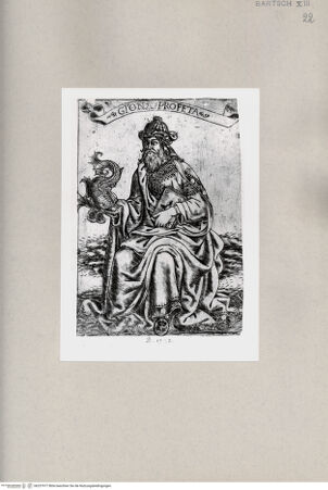 Vorderseite von  [http://creativecommons.org/publicdomain/mark/1.0/] ... - , bh257977. Foto.