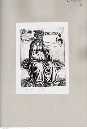 Vorderseite von  [http://creativecommons.org/publicdomain/mark/1.0/] ... - , bh257979. Foto.