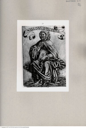 Vorderseite von  [http://creativecommons.org/publicdomain/mark/1.0/] ... - , bh257980. Foto.