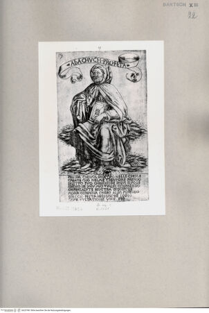 Vorderseite von  [http://creativecommons.org/publicdomain/mark/1.0/] ... - , bh257981. Foto.