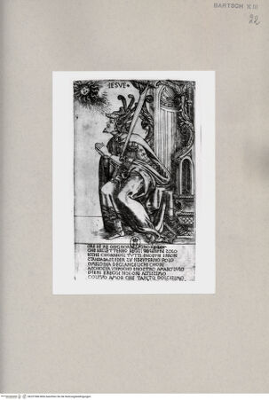 Vorderseite von  [http://creativecommons.org/publicdomain/mark/1.0/] ... - , bh257986. Foto.