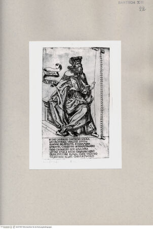 Vorderseite von  [http://creativecommons.org/publicdomain/mark/1.0/] ... - , bh257987. Foto.