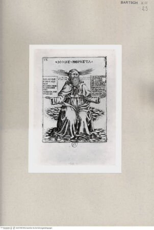 Vorderseite von  [http://creativecommons.org/publicdomain/mark/1.0/] ... - , bh257989. Foto.