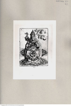 Vorderseite von  [http://creativecommons.org/publicdomain/mark/1.0/] ... - , bh257990. Foto.