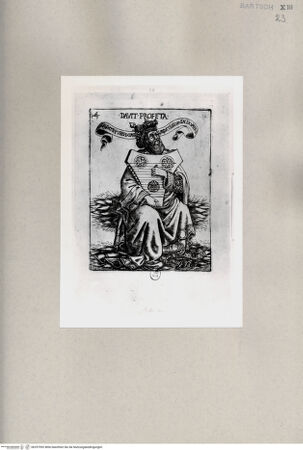 Vorderseite von  [http://creativecommons.org/publicdomain/mark/1.0/] ... - , bh257992. Foto.