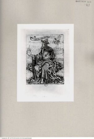 Vorderseite von  [http://creativecommons.org/publicdomain/mark/1.0/] ... - , bh257994. Foto.