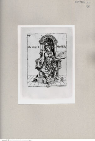 Vorderseite von  [http://creativecommons.org/publicdomain/mark/1.0/] ... - , bh257998. Foto.