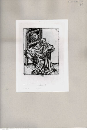 Vorderseite von  [http://creativecommons.org/publicdomain/mark/1.0/] ... - , bh258000. Foto.